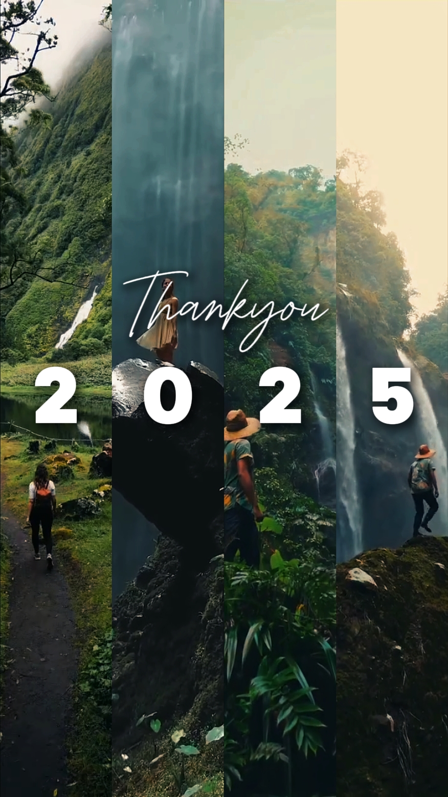 thankyou 2025