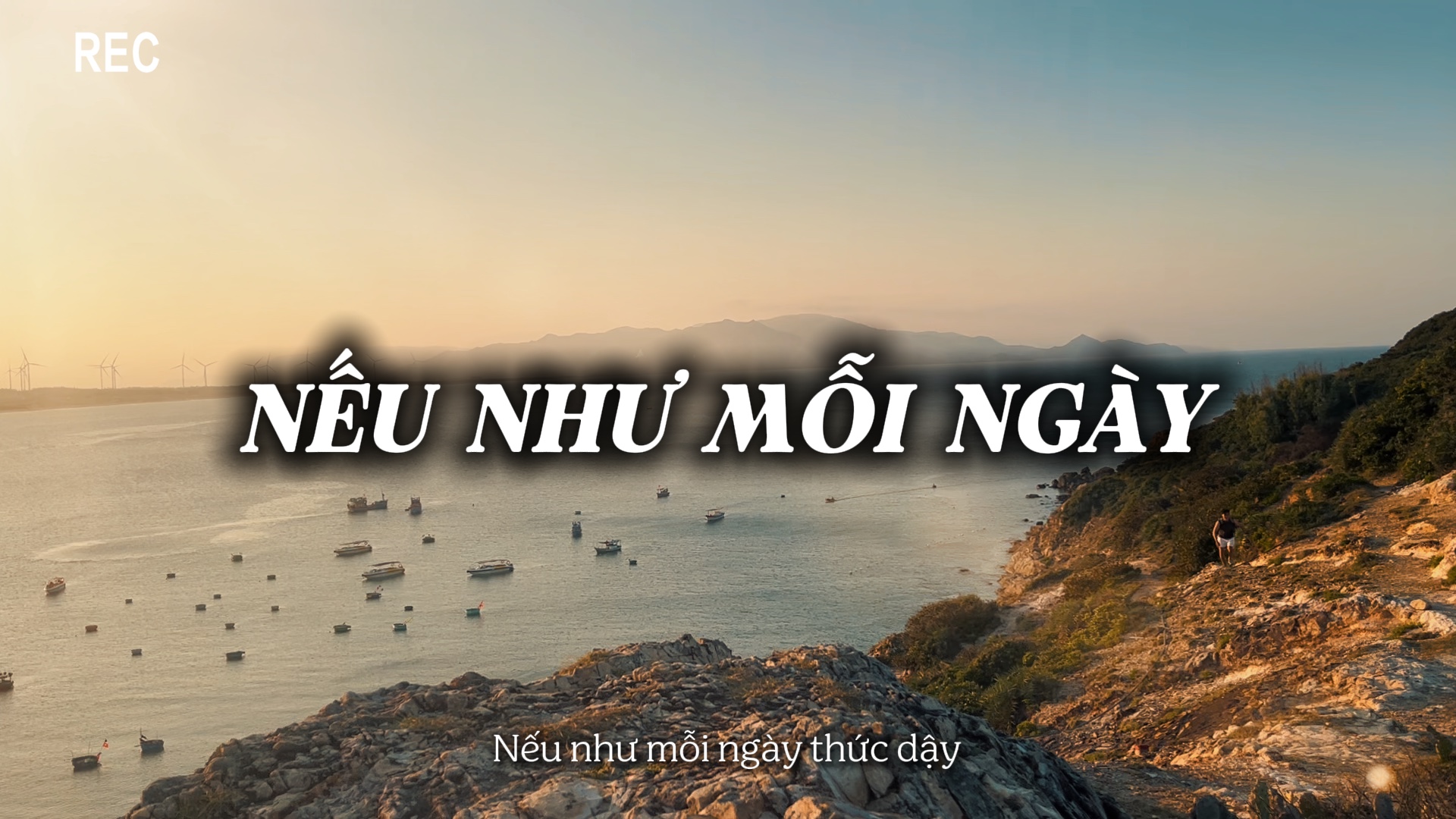 Khoai lang thang