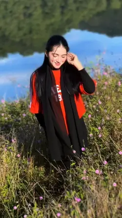 slow mo 3 video
