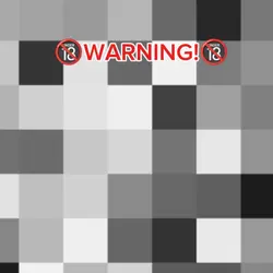 Don't remove!