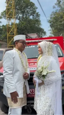 muara-adera