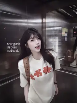 1 ẢNH + MÀU
