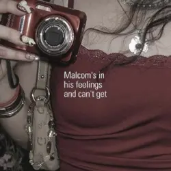 Earrings lyrics