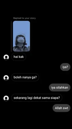 hai kak (9:16)