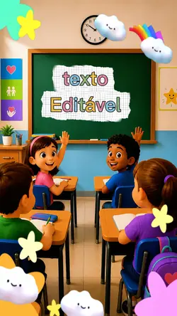 15 fotos