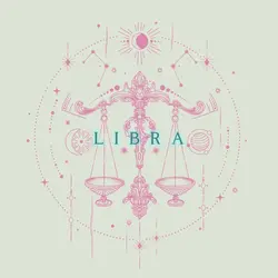 LIBRA