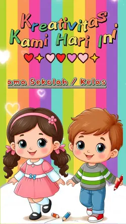 PRO GRATIS | CUTE