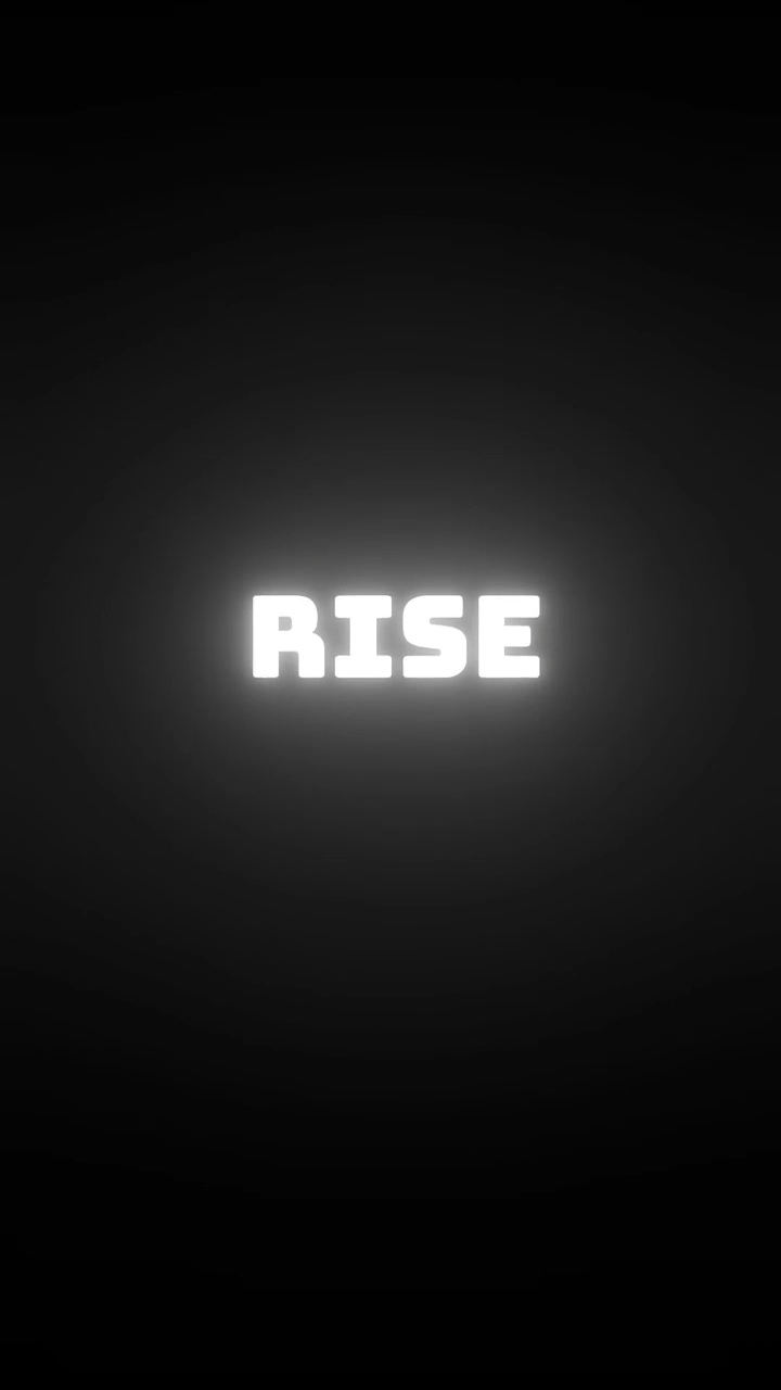 Newedrtmaster