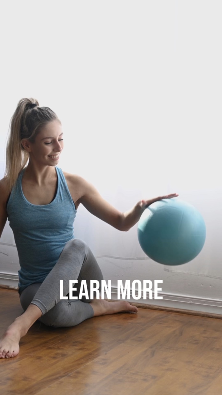 Affichage de cours de yoga style TT
