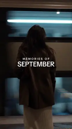 september dump 2025