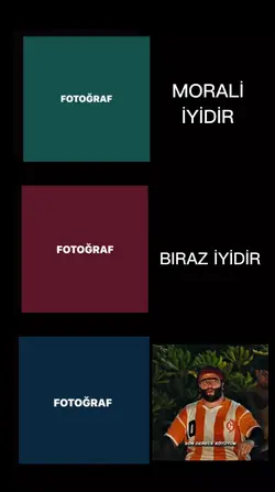 Recep İvedik