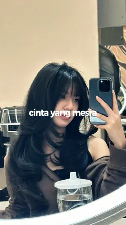 PACAR TETANGGA