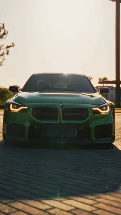 CAR | 5VIDEO⚡️