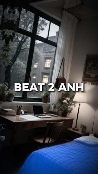 BATE 2 ANH