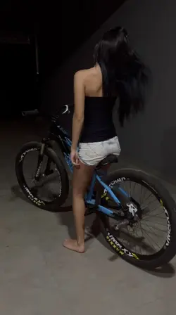 Minha preferida
