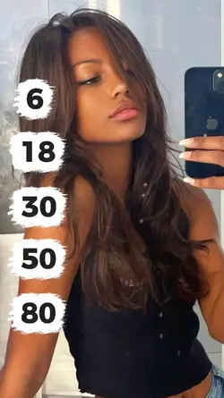 5 Age Filter