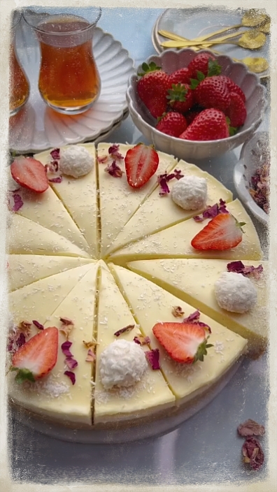 Hazme pasteles Con ...