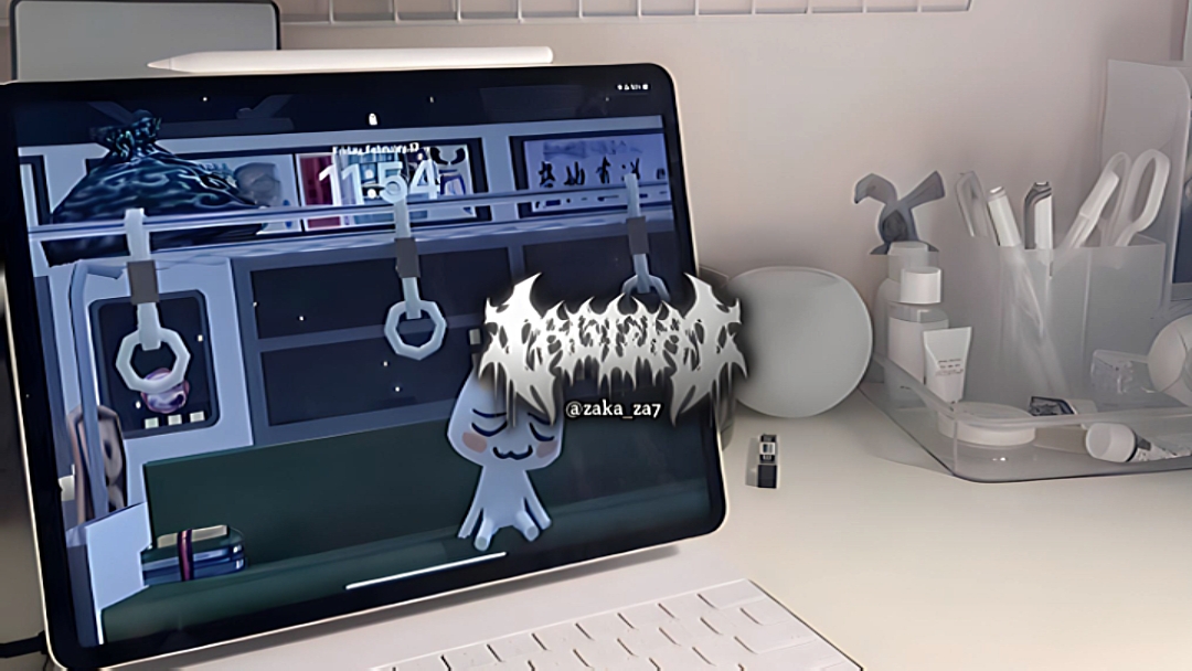 Cover Picture