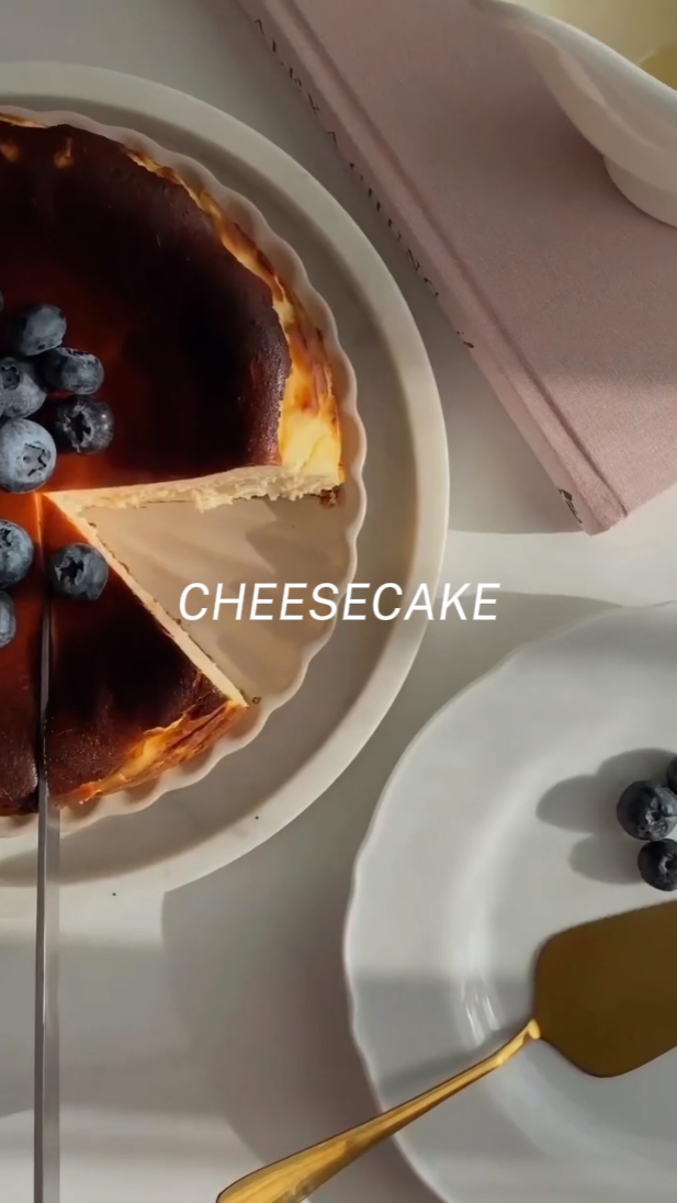 Pastel