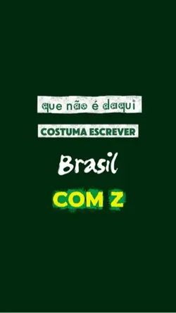 momentos da copa 🇧🇷