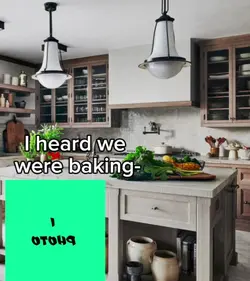 Trending Edit