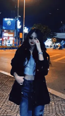 ဒါပိုမိုက္တယ္