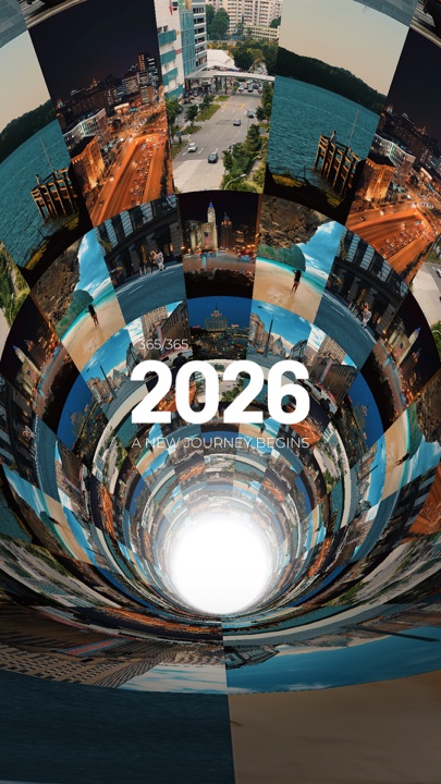 Adiós 2025 