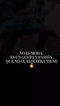 Agregar 5 clips