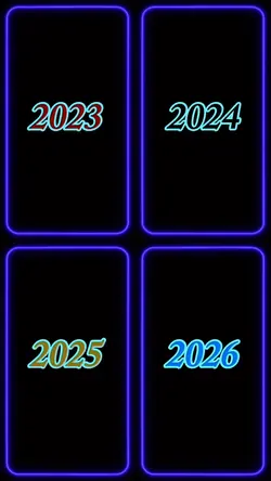 2026
