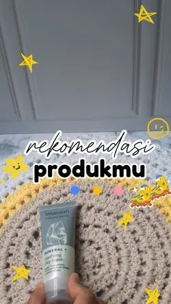 videopromosiproduk