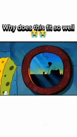 why does this fit so
