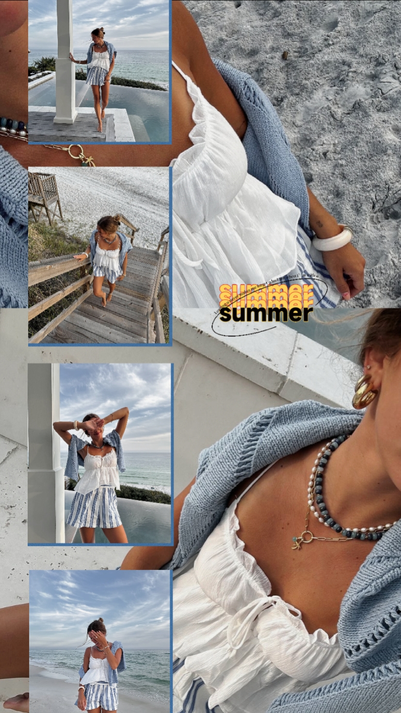 Summer