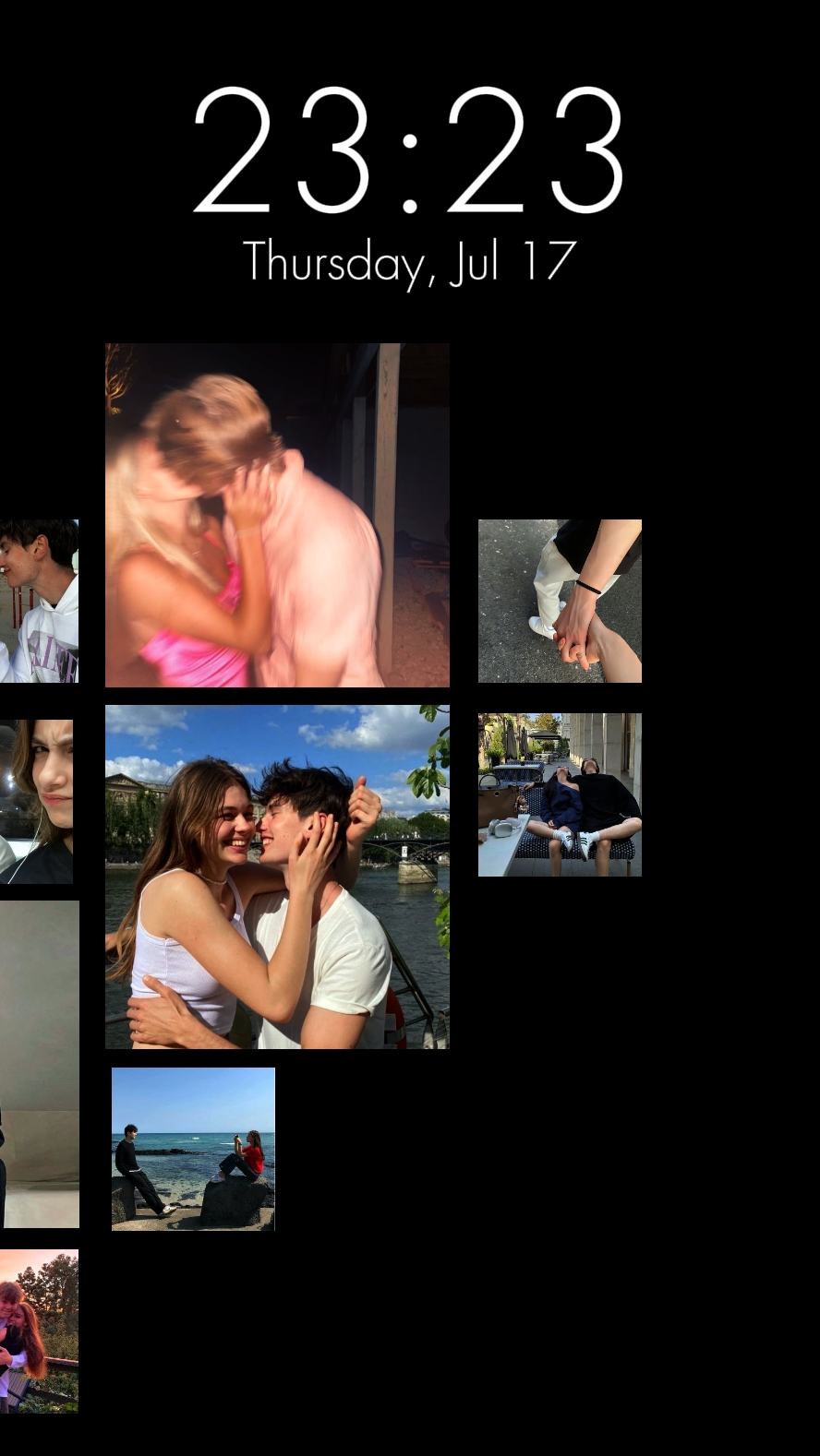 Cover Picture
