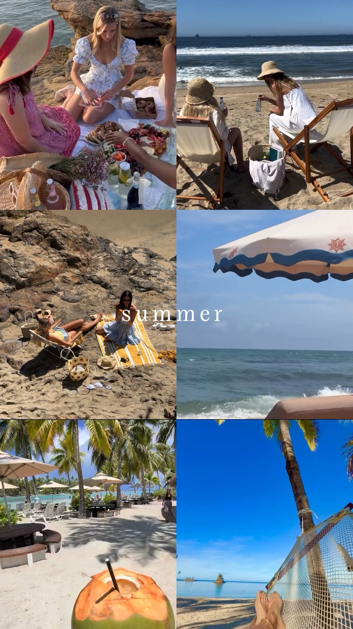 summer 