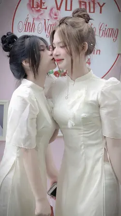 Về thưa cha mẹ