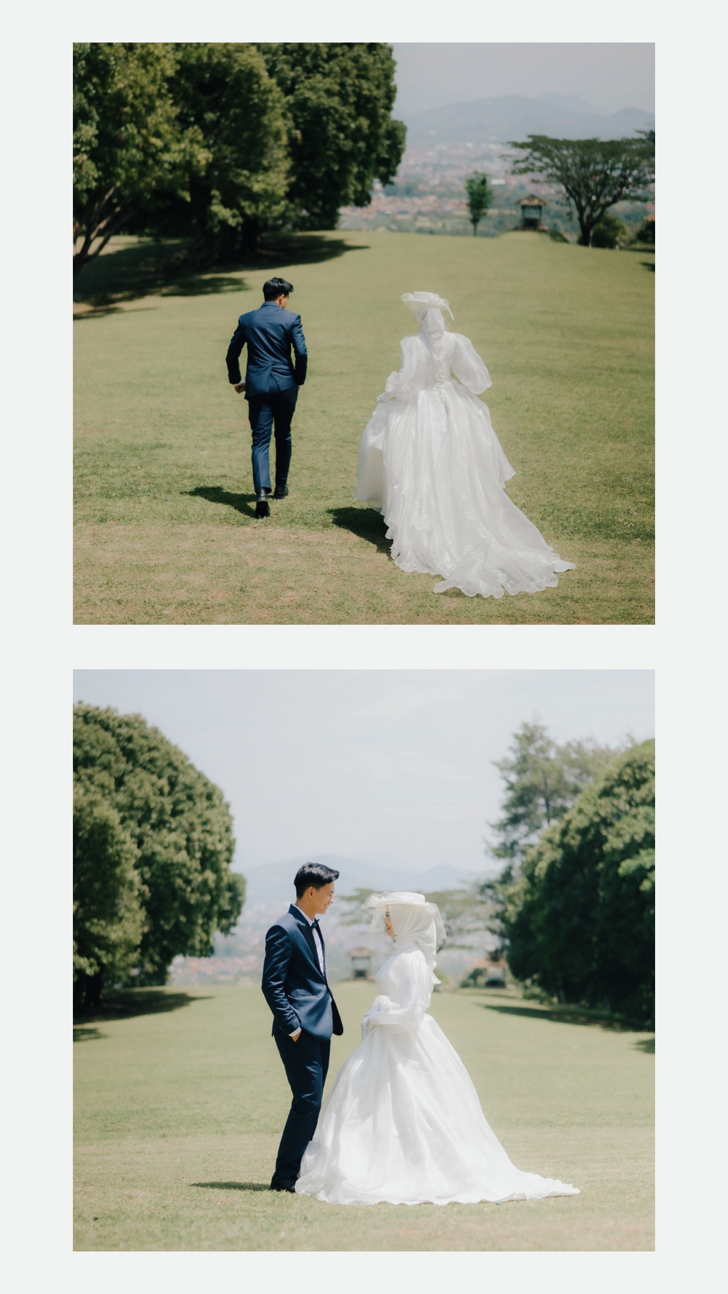 Pré-casamento