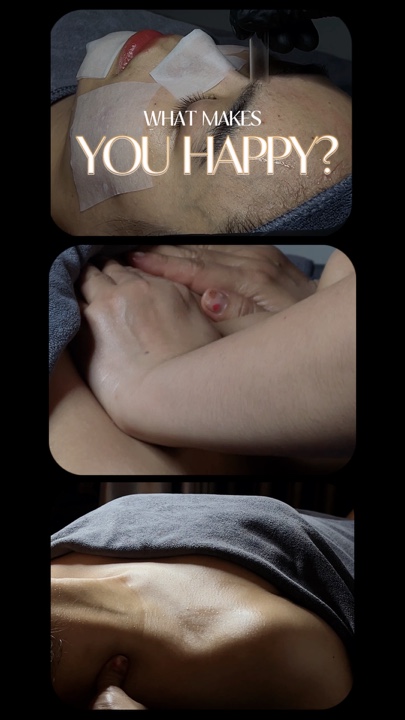 Spa videosu