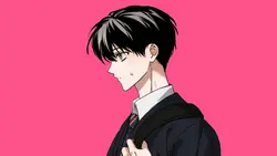 라플라스 쇼콜라