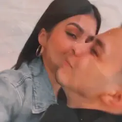 EL DESTINO 
