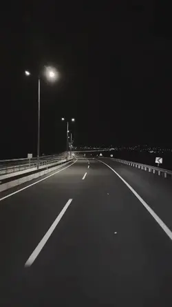 jangan menyerah