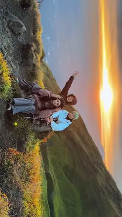 sunrise estetik