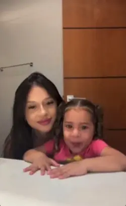 Irmão 