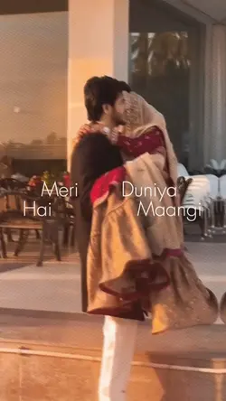 New viral template ❤️