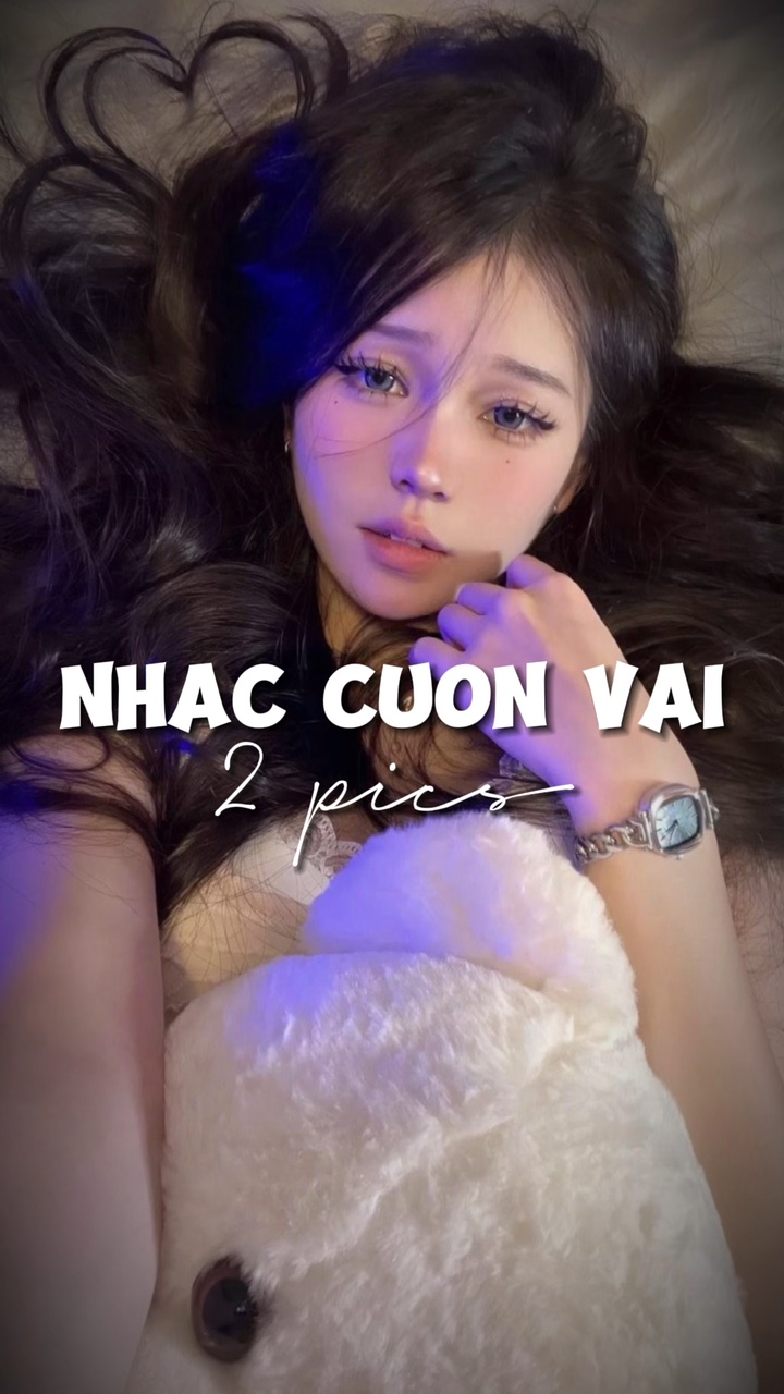 2 ảnh cuốn