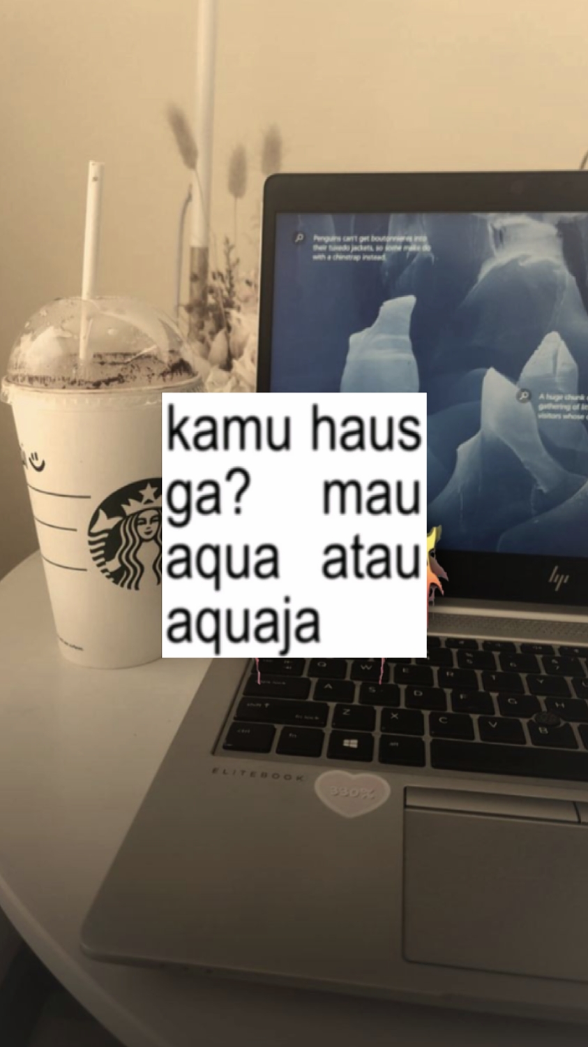 SPOKEN LEMBUT JJ 9: 16
