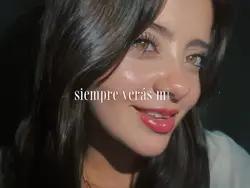 A mí no me olvidas