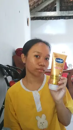 Review Produk