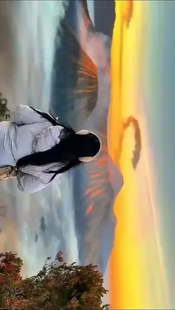 Filter Senja