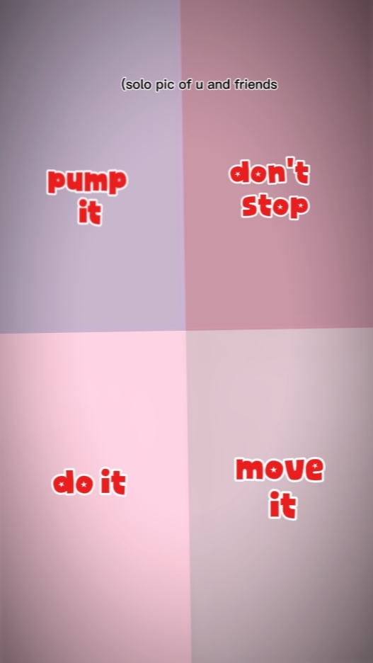 move it!.