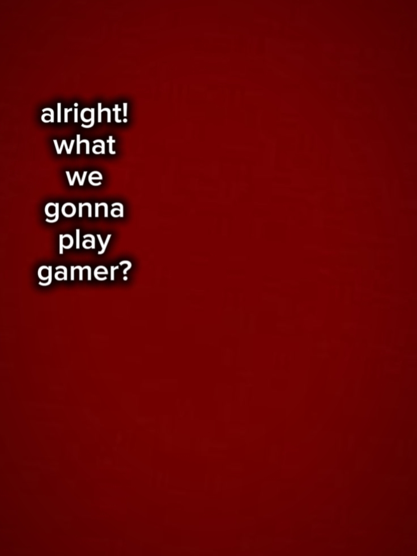 game hello neighbor 